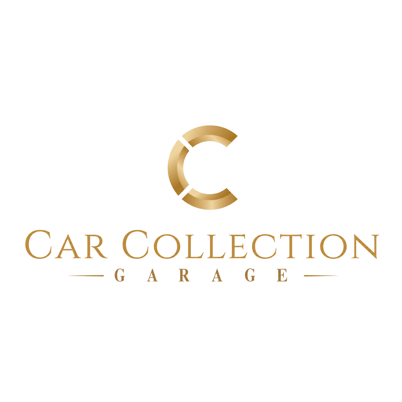 Car Collection Garage